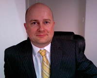 Tembe DIY welcomes new member