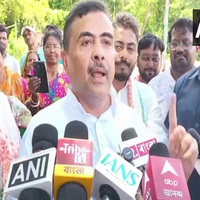 Modi hai to mumkin hai: Bengal LoP Suvendu Adhikari on initiative to survey demographic changes to expel infiltrators