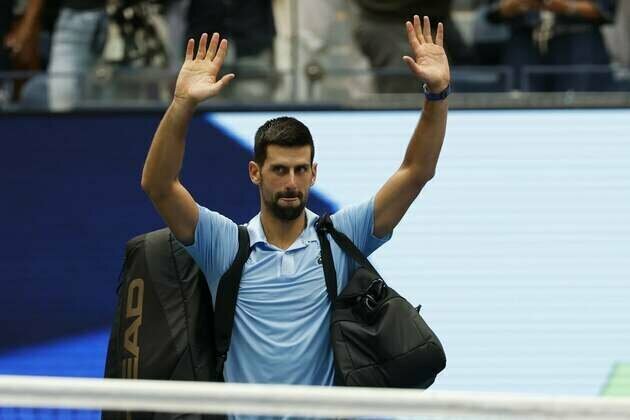Novak Djokovic fights off illness to reach Shanghai quarters