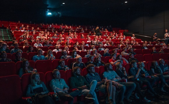 Village Roadshow suitors continue work despite coronavirus disruption