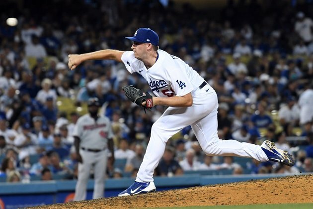 MLB playoffs: Under-the-radar postseason performers for all 12 teams