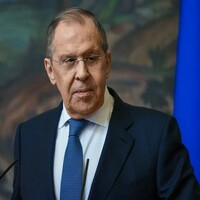 West is plotting to fracture India-Russia-China relations: Russian Minister