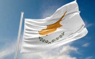Cyprus flags €200 daily fines amid 30 September beneficial ownership register deadline