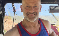 Industry Profile, Alun Elidyr: "The more openly we talk about it, the better" 