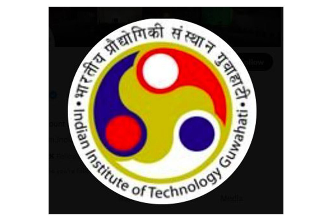 IIT Guwahati marks first anniversary of Operation SINDOOR with commemorative event