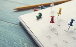 IPTF set to kick off first Income Protection Awareness Week