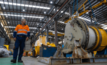 CIMIC's UGL awarded $150m in new and extended contracts in Western Australia