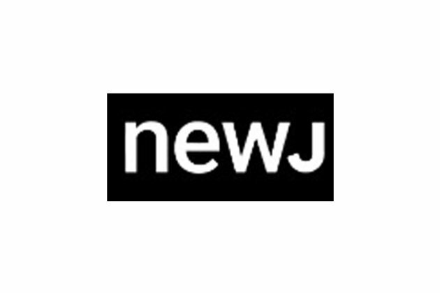 NEWJ supports The/Nudge Foundation