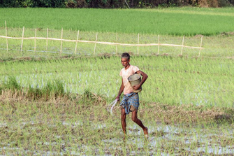 "Likelihood of monsoon rains across Maharashtra remains low till June 15": CM Devendra Fadnavis
