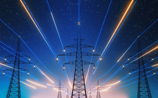Yottar raises $1m in major boost for grid intelligence vision