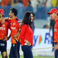 Ricky Ponting explains PBKS' major overseas releases ahead of IPL 2026 auction