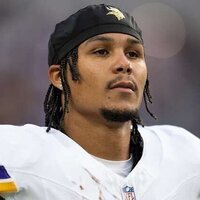 Free Agent Facts: Get to know WR Jalen Nailor