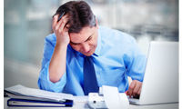 Six ways businesses can improve workplace wellbeing