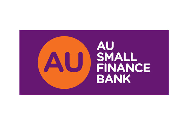 AU Small Finance Bank Revises Savings Account Interest Rates to 6.75%* p.a.