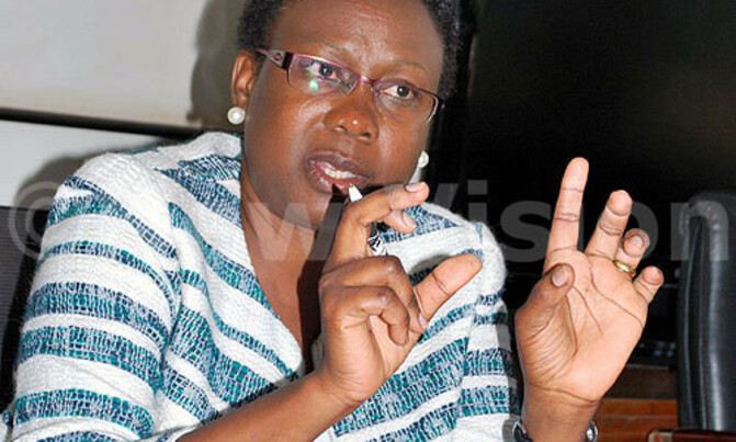 162 die in the north as malaria hits hard 162 die in the north as malaria hits hard
