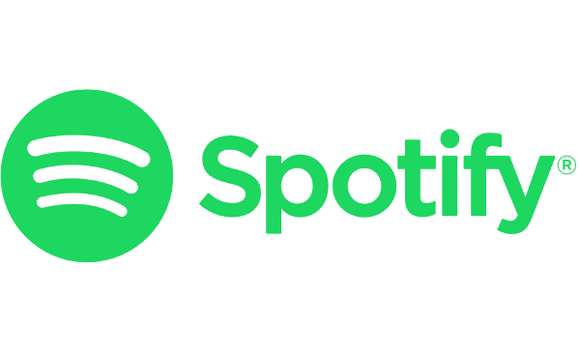 Open source strikes a chord at Spotify Open source strikes a chord at Spotify