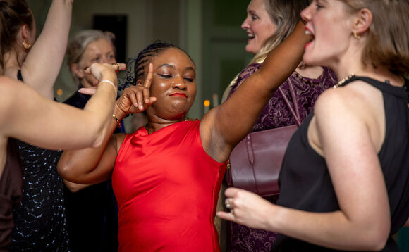Womengreenbusinessawards25 260 580x358.jpg