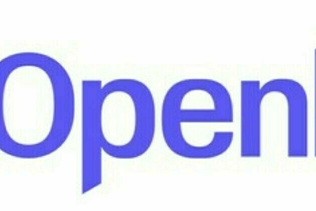 WeBank's distributed tech brand "Openhive" is unveiled in a recent BCG report