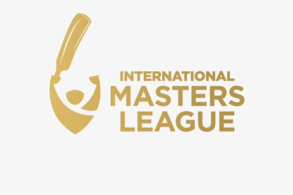 BCA stadium in Vadodara named as new host for International Masters League