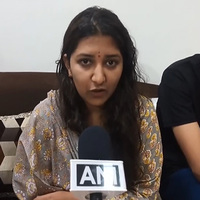 "Loss of husbands, fathers not left in vain": Pahalgam victim's daughter lauds Op Sindoor