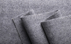Njord Partners buys Lanificio Fratelli Cerruti