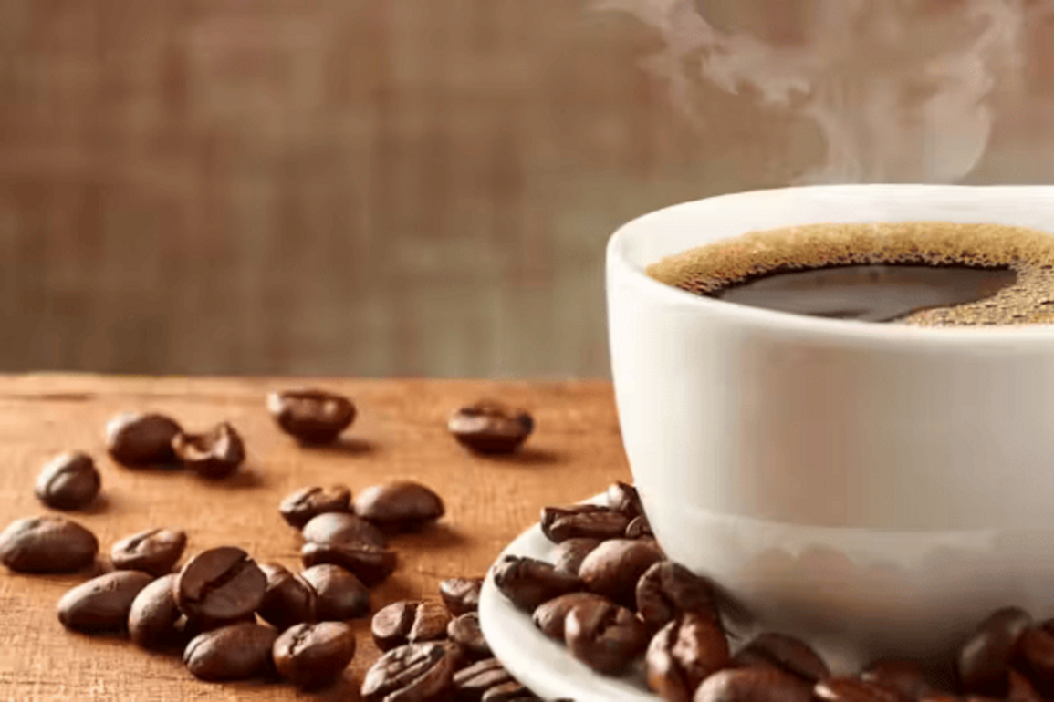 Coming to a store near you: double-digit coffee price hikes