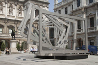 Wilkinson puts Metsa Wood in the frame