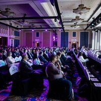 Middle East Iron & Steel Conference to kick off in Dubai on 17 November