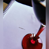 'Cocktail' sequel in works, makers begin film preparations