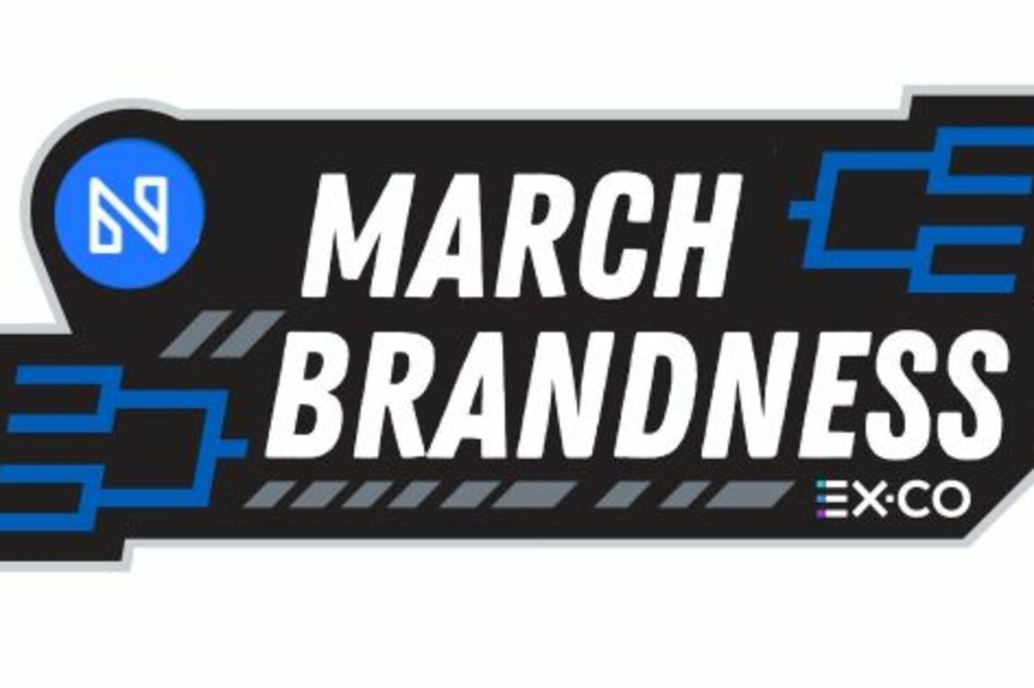 Coca-Cola and Home Depot Head to the Finals in March Brandness Showdown