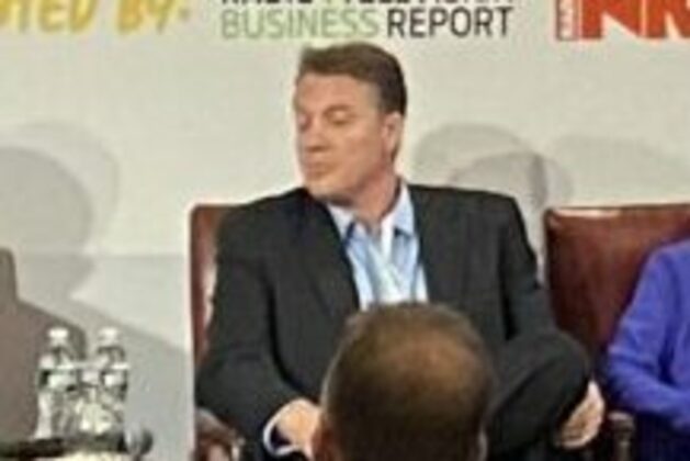 Digital, Linear Media Use Rises In 2024