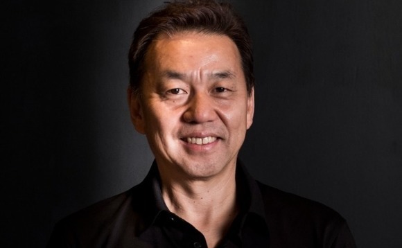 Deal focus: The SoftBank effect, one step removed