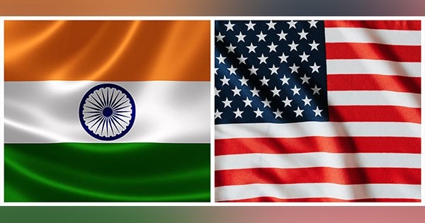 Trump's 25% tariff on Indian goods raises concerns, experts point to diversification opportunities