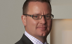 Ipes appoints Coppin