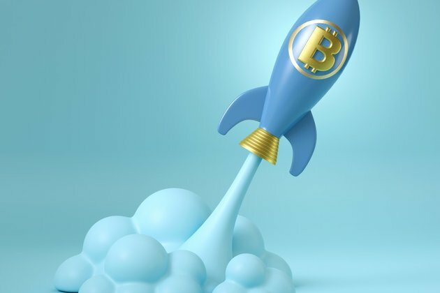 Bitcoin: why the price has exploded - and where it goes from here