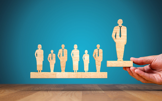 Endgame complexities may boost demand for professional trustees, Hymans says