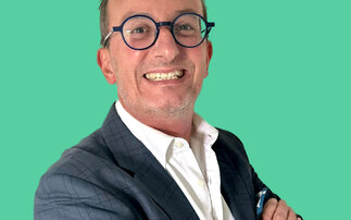 Pensions UK: Jargon relived… The need to speak the language of the saving population