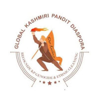 Global Kashmiri Pandit Diaspora hails MP Vivek Tankha's Private Bill as a historic step