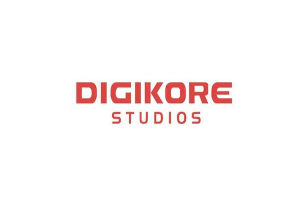 Digikore Studios Signs China Distributor for Kingdom Games at MIFA Annecy; Major Step Towards Global Release of the Film