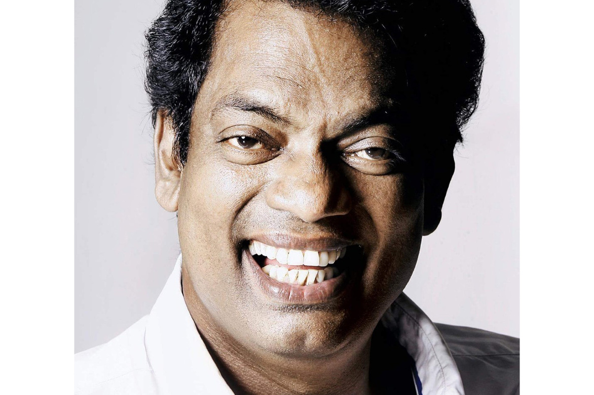"Great loss": Politicians, film fraternity mourn demise of veteran actor Salim Kumar