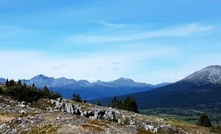  Kutcho Copper has released an updated mineral resource estimate for its namesake project in British Columbia, Canada