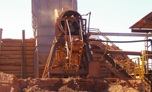 Cervantes lifts Albury Heath resource