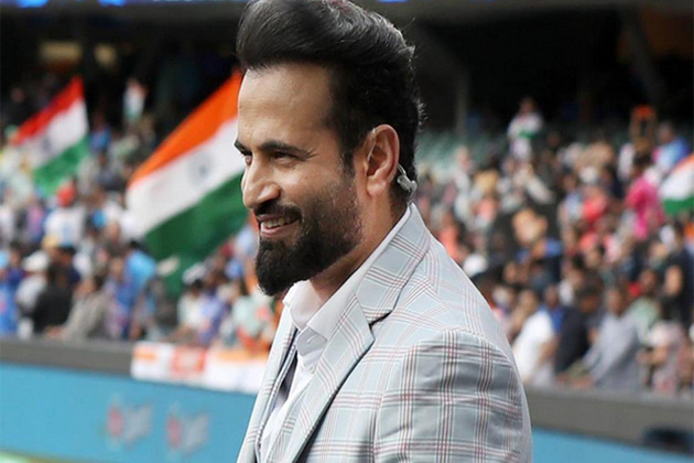 Irfan Pathan, Debasish Mohanty announced as brand ambassadors of Odisha Pro T20 League