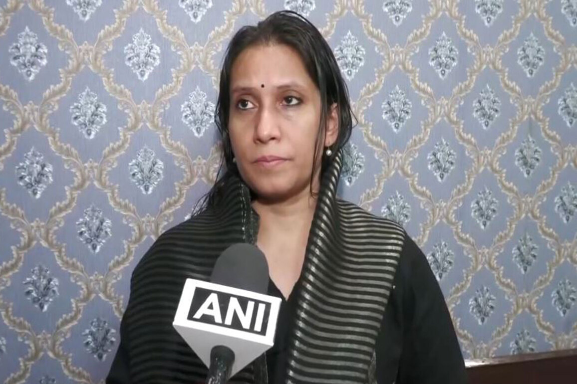 Prayagraj gears up for Magh Mela 2026, preparations underway