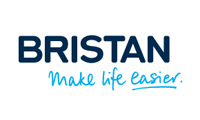 Triple appointment strengthens Bristan specification