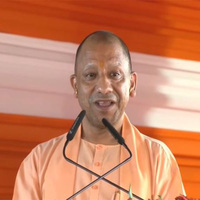 UP CM Yogi Adityanath proposes to rename Mustafabad village to Kabirdham