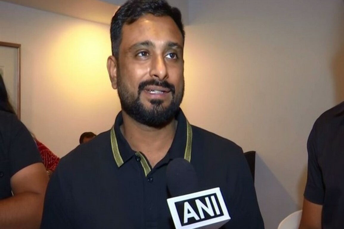"He would never give up": Rayudu praises Ricky Ponting