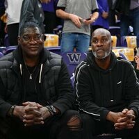 Expansion plans in Seattle, Vegas reportedly on NBA docket this month