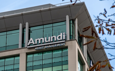 Amundi reinforces real assets and alternatives arm amid senior appointments