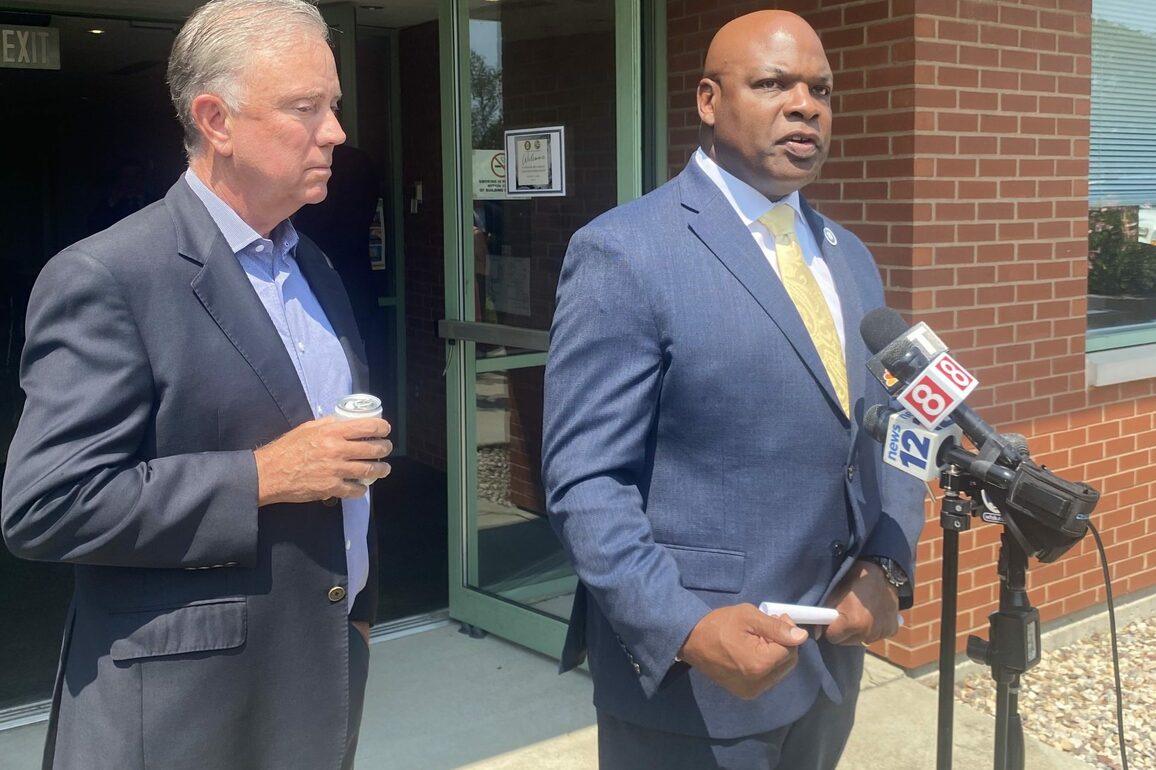 Clean Slate erasure of CT criminal records to resume in fall 2025